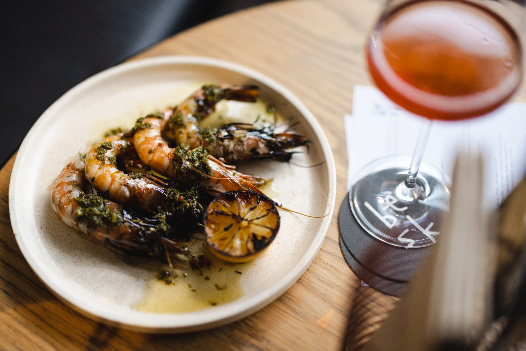 Share Plates Perth’s Latest in Food and Drink News March 15, 2023